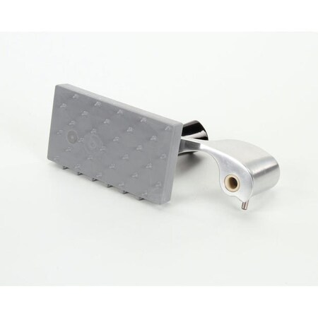 Hobart Meat Grip Assembly 00-437912-00002